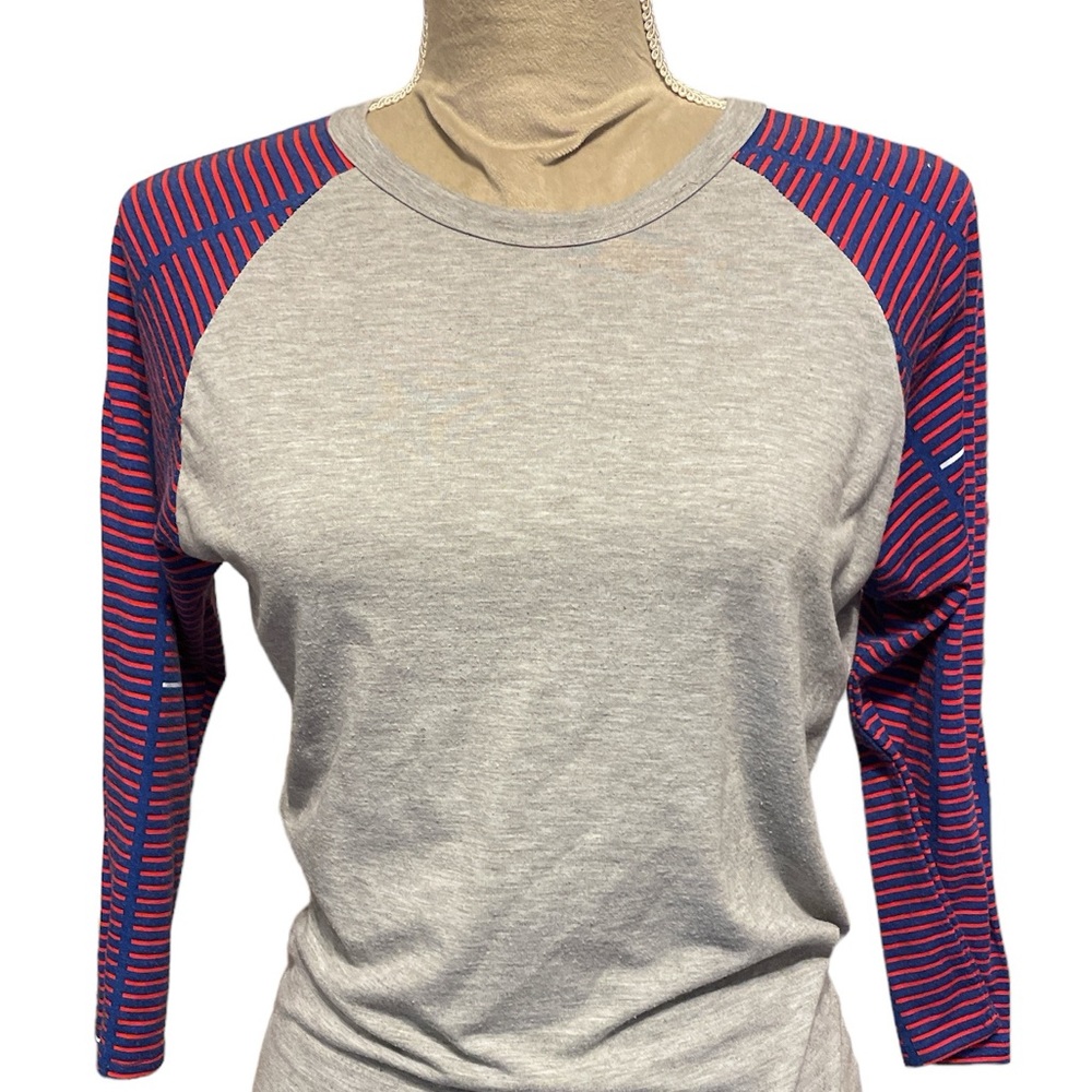 LuLaRoe Randy Tee Women’s Size XSmall